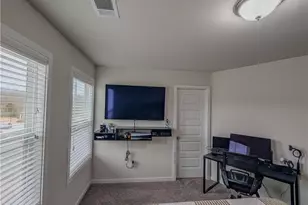 14 Depot Lndg Rd, Auburn, GA 30011 - Photo 46