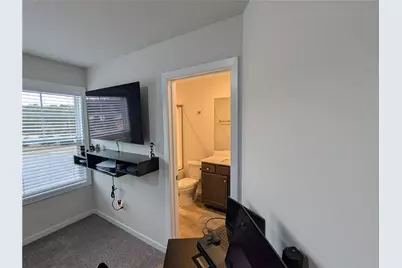 14 Depot Landing Road, Auburn, GA 30011 - Photo 46