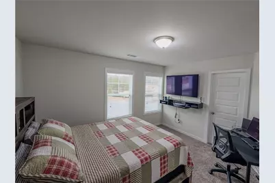 14 Depot Landing Road, Auburn, GA 30011 - Photo 44