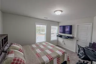 14 Depot Lndg Rd, Auburn, GA 30011 - Photo 44