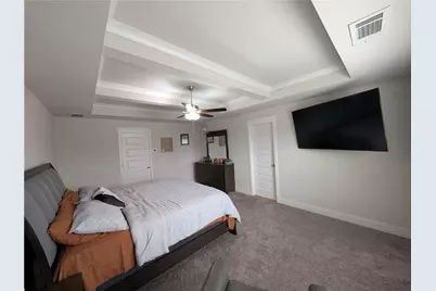 14 Depot Landing Road, Auburn, GA 30011 - Photo 22