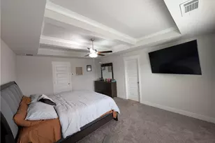 14 Depot Lndg Rd, Auburn, GA 30011 - Photo 22