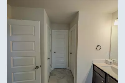 14 Depot Landing Road, Auburn, GA 30011 - Photo 30