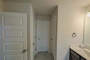 14 Depot Lndg Rd, Auburn, GA 30011 - Photo 30