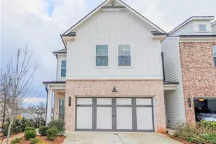 14 Depot Lndg Rd, Auburn, GA 30011 - Photo 2