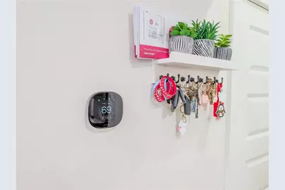 14 Depot Landing Road, Auburn, GA 30011 - Photo 18