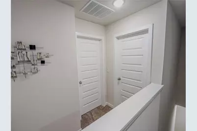 14 Depot Landing Road, Auburn, GA 30011 - Photo 20