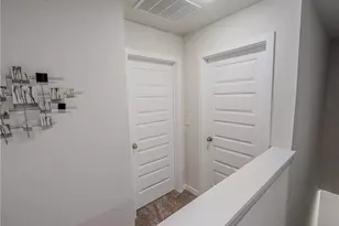 14 Depot Lndg Rd, Auburn, GA 30011 - Photo 20