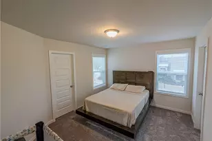 14 Depot Lndg Rd, Auburn, GA 30011 - Photo 32