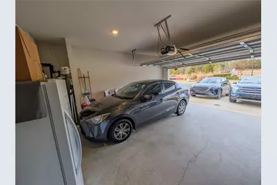 14 Depot Landing Road, Auburn, GA 30011 - Photo 54