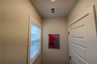 14 Depot Lndg Rd, Auburn, GA 30011 - Photo 24