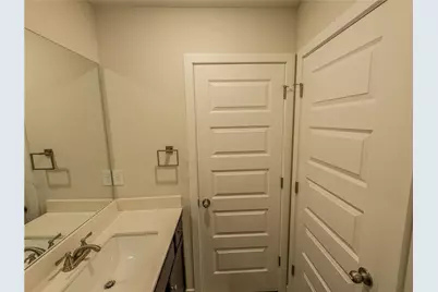 14 Depot Landing Road, Auburn, GA 30011 - Photo 50