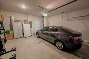 14 Depot Lndg Rd, Auburn, GA 30011 - Photo 50