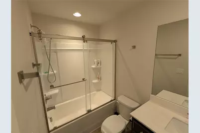 14 Depot Landing Road, Auburn, GA 30011 - Photo 40