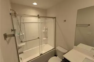 14 Depot Lndg Rd, Auburn, GA 30011 - Photo 40