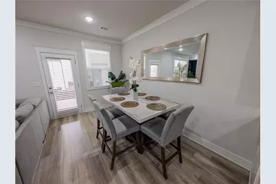 14 Depot Landing Road, Auburn, GA 30011 - Photo 14