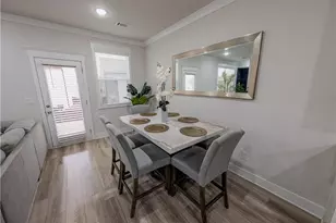 14 Depot Lndg Rd, Auburn, GA 30011 - Photo 14