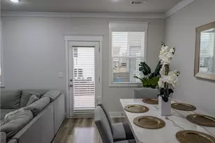 14 Depot Lndg Rd, Auburn, GA 30011 - Photo 16