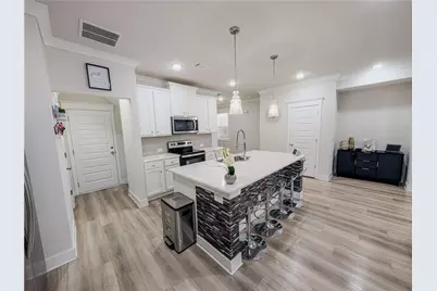 14 Depot Landing Road, Auburn, GA 30011 - Photo 10