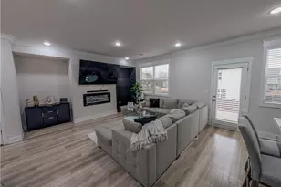 14 Depot Lndg Rd, Auburn, GA 30011 - Photo 6