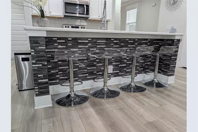 14 Depot Landing Road, Auburn, GA 30011 - Photo 8