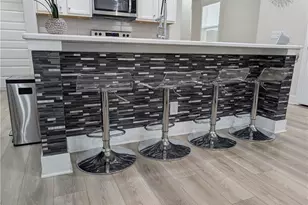 14 Depot Lndg Rd, Auburn, GA 30011 - Photo 8