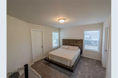 14 Depot Landing Road, Auburn, GA 30011 - Photo 36