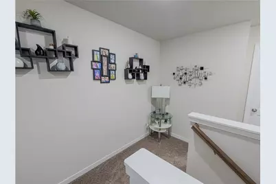 14 Depot Landing Road, Auburn, GA 30011 - Photo 18