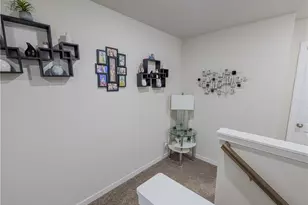 14 Depot Lndg Rd, Auburn, GA 30011 - Photo 18