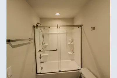 14 Depot Landing Road, Auburn, GA 30011 - Photo 42