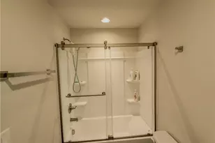 14 Depot Lndg Rd, Auburn, GA 30011 - Photo 42