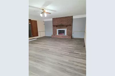 6593 Katie Lane, Morrow, GA 30260 - Photo 8