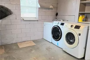 6593 Katie Ln, Morrow, GA 30260 - Photo 20