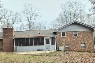 6593 Katie Ln, Morrow, GA 30260 - Photo 24