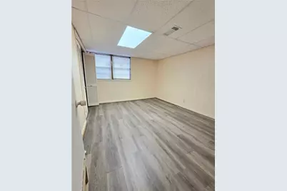 6593 Katie Lane, Morrow, GA 30260 - Photo 16