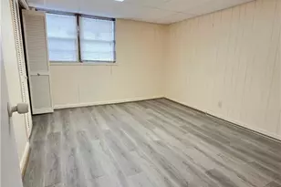 6593 Katie Ln, Morrow, GA 30260 - Photo 16