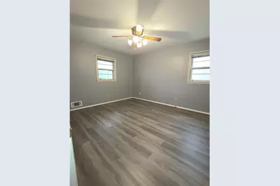 6593 Katie Lane, Morrow, GA 30260 - Photo 10