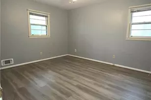 6593 Katie Ln, Morrow, GA 30260 - Photo 10