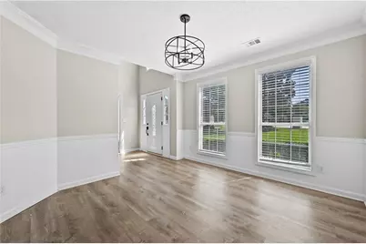 1197 Adah Court, Lawrenceville, GA 30043 - Photo 12