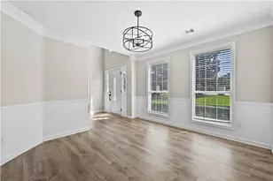 1197 Adah Ct, Lawrenceville, GA 30043 - Photo 12