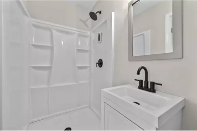 1197 Adah Court, Lawrenceville, GA 30043 - Photo 36