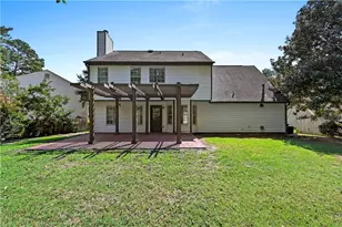 1197 Adah Ct, Lawrenceville, GA 30043 - Photo 40