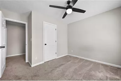 1197 Adah Court, Lawrenceville, GA 30043 - Photo 32