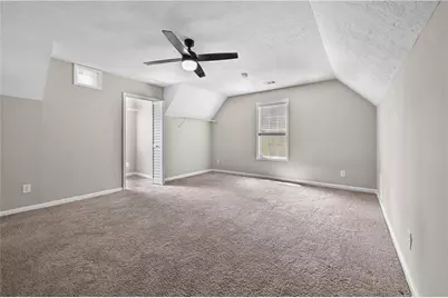 1197 Adah Court, Lawrenceville, GA 30043 - Photo 34