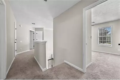 1197 Adah Court, Lawrenceville, GA 30043 - Photo 22