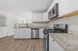 1197 Adah Ct, Lawrenceville, GA 30043 - Photo 14