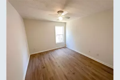 2120 Village Green Drive, Fairburn, GA 30213 - Photo 18