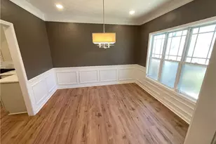 2120 Village Green Dr, Fairburn, GA 30213 - Photo 6