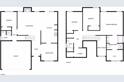 2120 Village Green Drive, Fairburn, GA 30213 - Photo 22