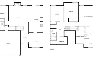 2120 Village Green Dr, Fairburn, GA 30213 - Photo 22